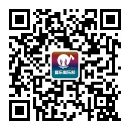 在线客服微信二维码